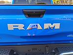 2026 Ram 1500 Crew Cab 4WD Pickup for sale #245311 - photo 15
