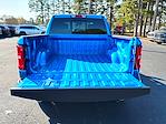 2026 Ram 1500 Crew Cab 4WD Pickup for sale #245311 - photo 16