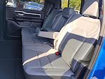 2026 Ram 1500 Crew Cab 4WD Pickup for sale #245311 - photo 17