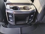 2026 Ram 1500 Crew Cab 4WD Pickup for sale #245311 - photo 18