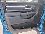 2026 Ram 1500 Crew Cab 4WD Pickup for sale #245311 - photo 20