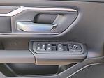 2026 Ram 1500 Crew Cab 4WD Pickup for sale #245311 - photo 21