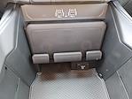 2026 Ram 1500 Crew Cab 4WD Pickup for sale #245311 - photo 25