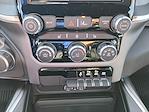 2026 Ram 1500 Crew Cab 4WD Pickup for sale #245311 - photo 26