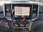 2026 Ram 1500 Crew Cab 4WD Pickup for sale #245311 - photo 27