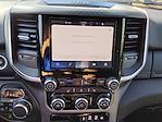 2026 Ram 1500 Crew Cab 4WD Pickup for sale #245311 - photo 29