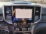 2026 Ram 1500 Crew Cab 4WD Pickup for sale #245311 - photo 31