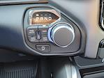 2026 Ram 1500 Crew Cab 4WD Pickup for sale #245311 - photo 34