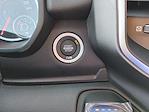 2026 Ram 1500 Crew Cab 4WD Pickup for sale #245311 - photo 35