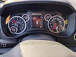 2026 Ram 1500 Crew Cab 4WD Pickup for sale #245311 - photo 36