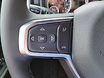2026 Ram 1500 Crew Cab 4WD Pickup for sale #245311 - photo 37