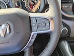 2026 Ram 1500 Crew Cab 4WD Pickup for sale #245311 - photo 38