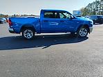 2026 Ram 1500 Crew Cab 4WD Pickup for sale #245311 - photo 5