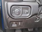 2026 Ram 1500 Crew Cab 4WD Pickup for sale #245311 - photo 40