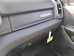 2026 Ram 1500 Crew Cab 4WD Pickup for sale #245311 - photo 43