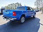 2026 Ram 1500 Crew Cab 4WD Pickup for sale #245311 - photo 6