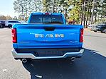 2026 Ram 1500 Crew Cab 4WD Pickup for sale #245311 - photo 7