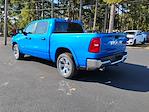 2026 Ram 1500 Crew Cab 4WD Pickup for sale #245311 - photo 2