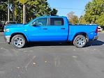 2026 Ram 1500 Crew Cab 4WD Pickup for sale #245311 - photo 8