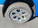 2026 Ram 1500 Crew Cab 4WD Pickup for sale #245311 - photo 9