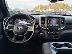 2021 Ram 1500 Crew Cab 4WD Pickup for sale #245311A - photo 10