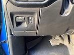 2021 Ram 1500 Crew Cab 4WD Pickup for sale #245311A - photo 12