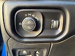 2021 Ram 1500 Crew Cab 4WD Pickup for sale #245311A - photo 13