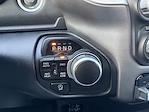 2021 Ram 1500 Crew Cab 4WD Pickup for sale #245311A - photo 14