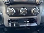 2021 Ram 1500 Crew Cab 4WD Pickup for sale #245311A - photo 15