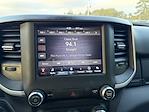 2021 Ram 1500 Crew Cab 4WD Pickup for sale #245311A - photo 16