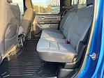 2021 Ram 1500 Crew Cab 4WD Pickup for sale #245311A - photo 18