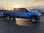 2021 Ram 1500 Crew Cab 4WD Pickup for sale #245311A - photo 4