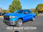New 2026 Ram 1500 Lone Star Crew Cab for sale #245312 - photo 1
