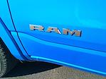 New 2026 Ram 1500 Lone Star Crew Cab for sale #245312 - photo 10
