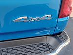 New 2026 Ram 1500 Lone Star Crew Cab for sale #245312 - photo 14