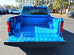 New 2026 Ram 1500 Lone Star Crew Cab for sale #245312 - photo 16