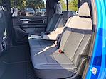 New 2026 Ram 1500 Lone Star Crew Cab for sale #245312 - photo 17