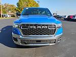 New 2026 Ram 1500 Lone Star Crew Cab for sale #245312 - photo 3