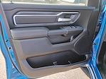 New 2026 Ram 1500 Lone Star Crew Cab for sale #245312 - photo 20