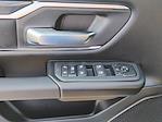 New 2026 Ram 1500 Lone Star Crew Cab for sale #245312 - photo 21