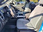 New 2026 Ram 1500 Lone Star Crew Cab for sale #245312 - photo 23