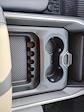 New 2026 Ram 1500 Lone Star Crew Cab for sale #245312 - photo 24