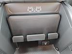 New 2026 Ram 1500 Lone Star Crew Cab for sale #245312 - photo 25