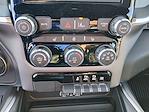 New 2026 Ram 1500 Lone Star Crew Cab for sale #245312 - photo 26