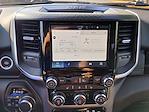 New 2026 Ram 1500 Lone Star Crew Cab for sale #245312 - photo 27
