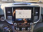 New 2026 Ram 1500 Lone Star Crew Cab for sale #245312 - photo 28