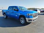 New 2026 Ram 1500 Lone Star Crew Cab for sale #245312 - photo 4