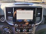 New 2026 Ram 1500 Lone Star Crew Cab for sale #245312 - photo 30