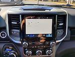 New 2026 Ram 1500 Lone Star Crew Cab for sale #245312 - photo 31