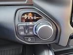 New 2026 Ram 1500 Lone Star Crew Cab for sale #245312 - photo 33